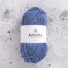 Järbo Alpacka